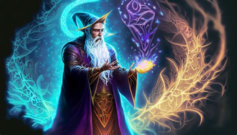 Dispel Magic 5E: D&D Spell Description and Usage Guide