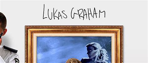 Lukas Graham - Lukas Graham (Album Review) - Cryptic Rock