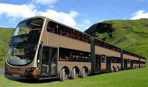 Really??... | Bus, Luxury motorhomes, Busses