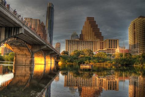 Austin Congress Bridge Bat Photo, Austin Texas, Sxsw, Home Decor ...