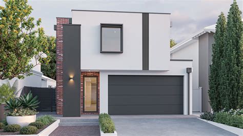 Grantham | Contemporary - 3 Bedroom 2 Bathroom {listing.design.storeys ...