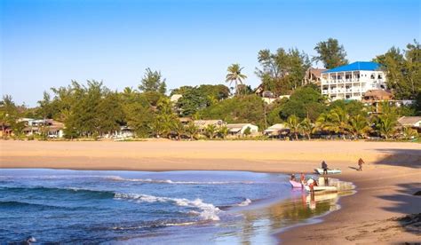 Inhambane , inhambane beach, inhambane mozambique things to do