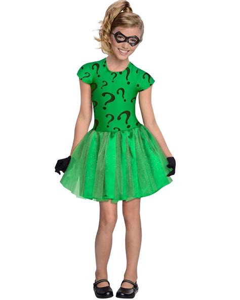 supervillain costumes - Google Search | Halloween fancy dress, Tutu costumes, Girl costumes