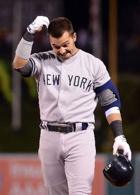 Yankees outfielder Nick Swisher catches plenty of bad luck - nj.com