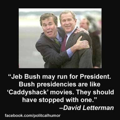 Jeb Bush Funny Quotes. QuotesGram