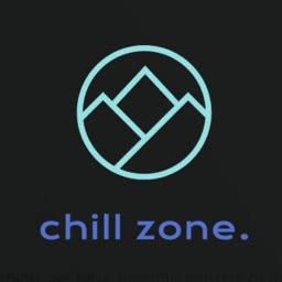 chill zone | Discord Server List