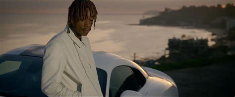 Wiz Khalifa and Charlie Puth's See You Again Breaks Record for All-Time ...