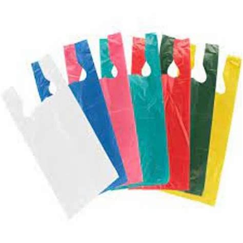 Polythene Carry Bags at Rs 4/piece | Poly Bags in Dadra | ID: 26069829033