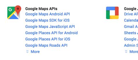 Hướng dẫn khắc phục lỗi '“This page didn’t load Google Maps correctly”