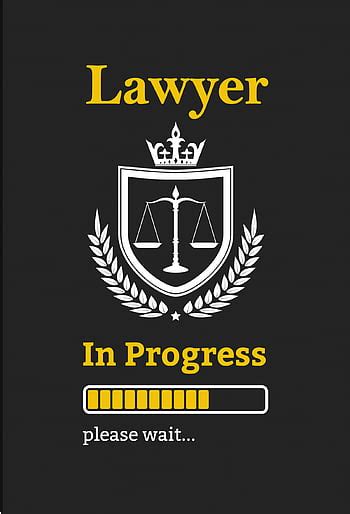 Lawyer Mobile, Law Firm HD wallpaper | Pxfuel