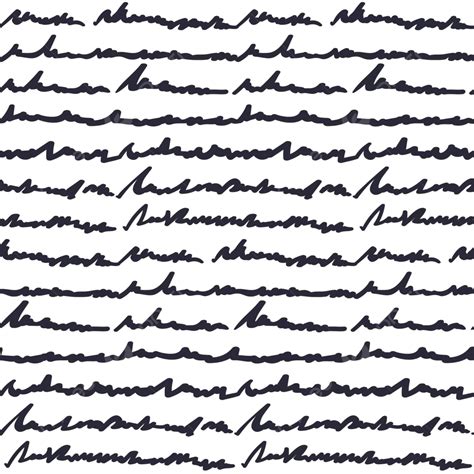 Hand Written Text Pattern History Retro Texture Vector, History, Retro, Texture PNG and Vector ...