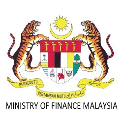 Ministry of Finance (MoF) Malaysia – Highbase Strategic Sdn Bhd