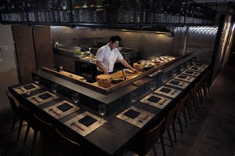 Sushi Hon: S.F.’s affordable omakase - San Francisco Chronicle