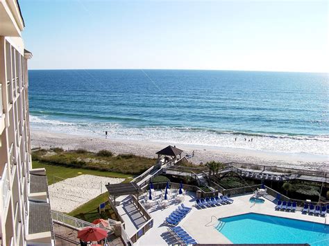 Wrightsville Beach: One of NC coast's best holiday destinations