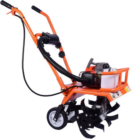 Mini Power Tiller Machine Price in Bangladesh | Bdstall