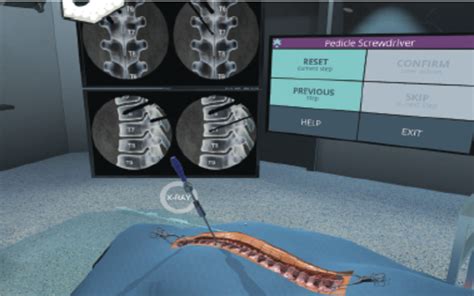 Fundamental Surgery expands educational surgical simulation platform with new Facetectomy ...