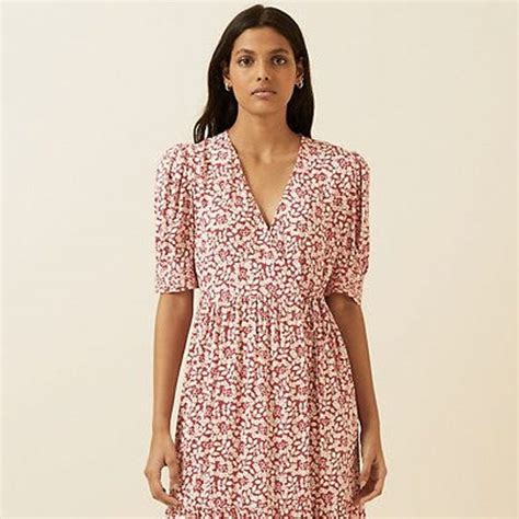 Marks & Spencer clothes - Best new M&S clothes to buy now