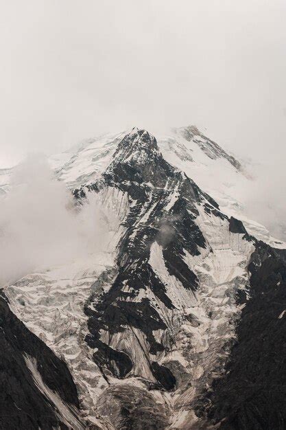 Premium Photo | Mountain nanga parbat