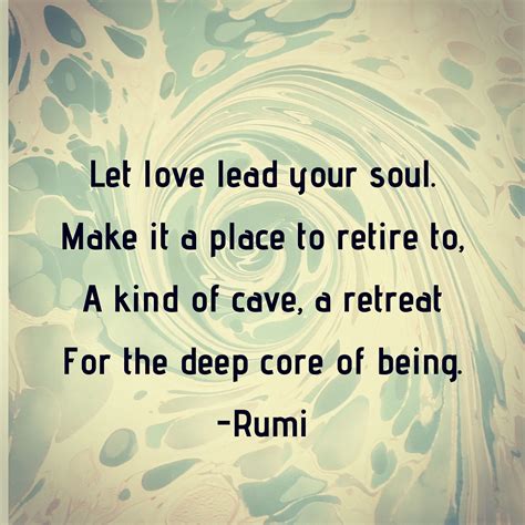 Rumi quotes | Rumi quotes, Rumi, Quotes