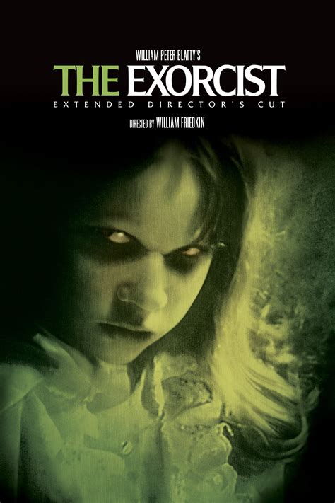 The Exorcist (1973) Gratis Films Kijken Met Ondertiteling ...