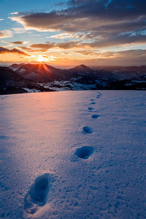 Planina Zlatar – WestSerbia.org