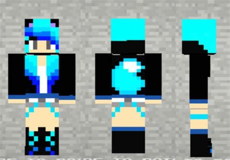 pixel gun 3d skins