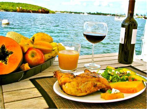 What Bites in the Caribbean | The OFFICIAL Blog of Caribbean Traveller