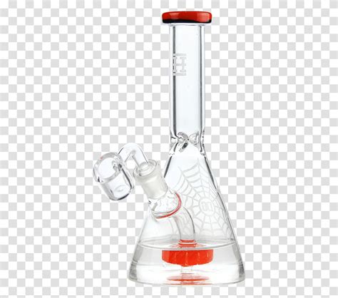 Glow In The Dark Hemper X Dabbing Granny, Lab, Glass, Liquor, Alcohol Transparent Png – Pngset.com