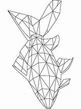Kids N Funcom  Create Personal coloring Page Of Geometrische vormen sketch template