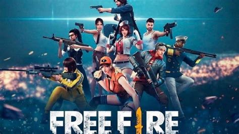 FreeFire : BOOYAH DAY ปล่อยอัปเดต เปิดตัวแผนที่และตัวละครใหม่ล่าสุด ...