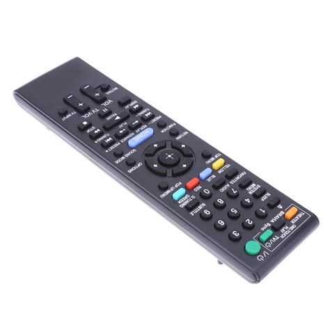 New Universal Home theater Remote control for SONY RM ADP series for ...