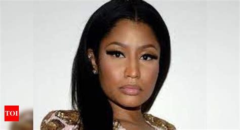 Nicki Minaj's husband Kenneth Petty agrees plea deal with feds ...