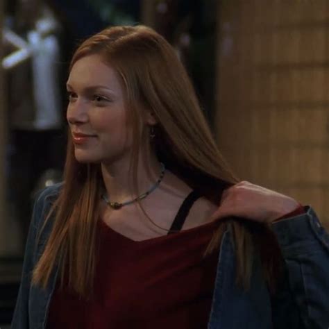 donna pinciotti | @slytherinsarchive | Donna pinciotti, Laura prepon, Donna