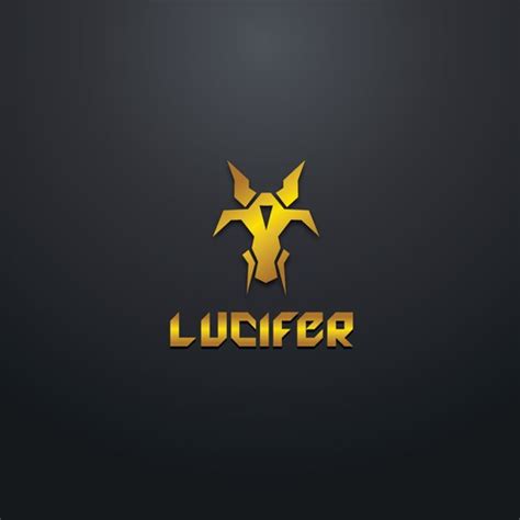 Lucifer bike needs new logo | Logo design contest