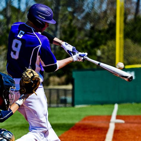 Baseball Tournaments - Myrtle Beach, SC | Ages 10 - 16