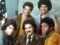 Welcome Back, Kotter reunion