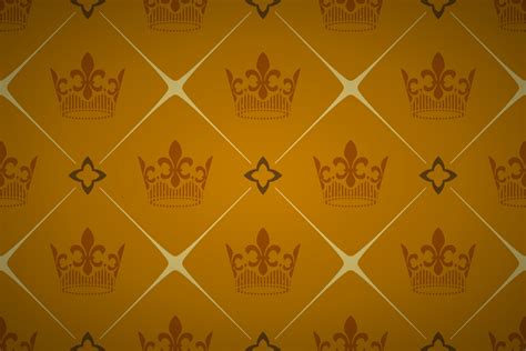 Crown Royal Wallpaper - WallpaperSafari