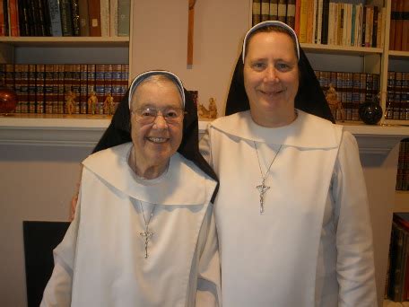 Dominican Sisters of Divine Providence - Council of Major Superiors of Women Religious