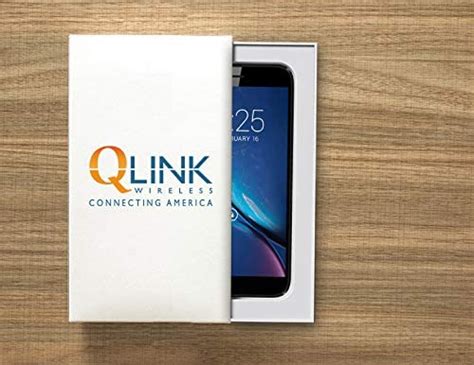 Qlink Wireless Phones: Affordable and Reliable Communication for Everyone