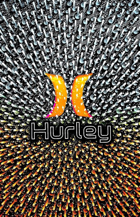 Hurley wallpaper Surfing Wallpaper, Android Wallpaper, Wallpaper Backgrounds, Logo Branding ...