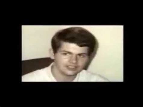 Herb Baumeister Secret Life of a Serial Killer Documentary - YouTube