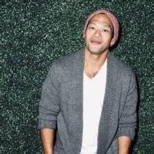 Eugene Cordero Height, Weight, Age, Affairs, Biography - Lyrics Trak