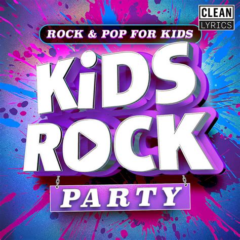 BPM and key for Party Rock Anthem - Clean Lyrics by Kids Rock Kidz | Tempo for Party Rock Anthem ...