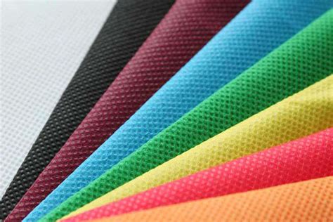 Hydrophilic Non-woven Fabrics are widely used in the medical field and life