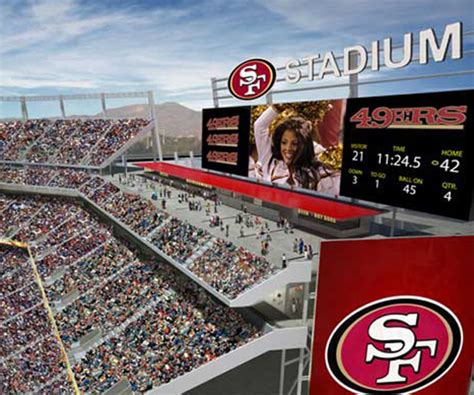 The Niners Are Good At Everything: How San Fran Built A Super Bowl ...