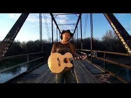 Keith Anderson : Podunk Video | ACountry