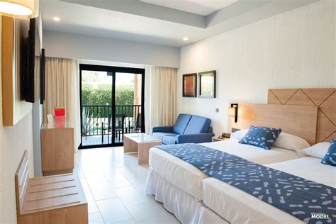 Room Deals for Hotel Riu Santa Fe - All Inclusive, Cabo San Lucas starting at | Hotwire