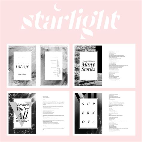 starlight