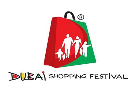 Dubai Shopping Festival 2023 Dates