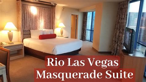 Rio Las Vegas Ipanema Vs Masquerade Online | dakora.com.co